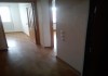 Фото Продам 1 к.кв. в ГМР, ул.Артезианская