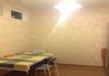 Фото Люберецкий район, поселок Октябрьский, Спортивная 2. низкая цена!