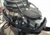 Фото Продам отличный лодочный мотор SUZUKI DF 9,9, нога короткая S, из Японии, 4-х тактный,