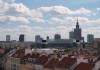 Фото Открытие бизнеса в Польше, обучение в Польше, ВНЖ в Польше