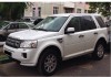 Фото Продается автомобиль Land Rover Freelander II 2012 г.в. в отличном состоянии, г. Москва