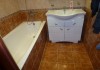 Фото Ремонт ванных комнат санузлов кухонь!