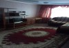 Фото 3х комнатная квартира с евро ремонтом и мебелью