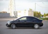 Фото Honda Civic, 2009