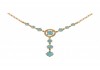 Фото Интернет-магазин золотых, серебрянных ювелирных украшений Perfect Jewelry