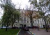 Фото Продам квартиру рядом с Кремлем.
