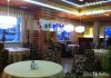 Фото Продаю дизайнерское кафе
