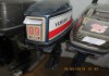 Фото Продам лодочный мотор YAMAHA 9,9, в отличном состоянии