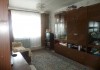 Фото 3-х комнатная квартира в п. Майдарово, Солнечногорский р-он.