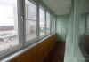 Фото 2-х комнатная квартира в к.360, г. Зеленоград.