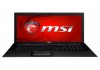 Продам игровой ноутбук MSI GE70