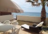 Фото Сдаю свой дом прямо на тихом пляже на Кипре в районе Пафоса