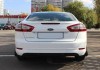 Фото Ford	Mondeo 1.6МТ