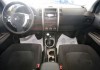 Фото Nissan	X-Trail