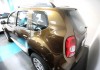 Фото Renault	Duster