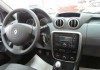 Фото Renault	Duster