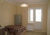 Фото Срочно продаю 2 комнатную квартиру с ремонтом и мебелью в Дмитрове в новостройке!