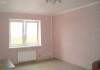 Фото Срочно продаю 2 комнатную квартиру с ремонтом и мебелью в Дмитрове в новостройке!