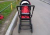 Фото Продам детскую коляску