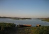 Фото Участок на берегу реки 2 км от Углича