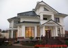 Фото Строим по Крыму! Продам новый дом в Крыму