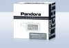 Сигнализация Pandora LX 3257