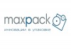 Фото Перемотчик стретч-пленки maxpack