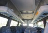 Фото Iveco Daily - туристический автобус - 19 мест, 2009 г.в.