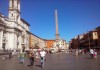 Индивидуальные туры в Рим