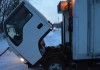 Фото Продам грузовик-рефрижератор мазда титан 2008г.