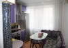 Фото 1а комнатная квартира в г. Раменское ул. Гурьева 25