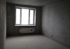 Фото 1а комнатная квартира в г. Раменское ул. Крымская корпус 2