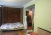 Фото 1а комнатная квартира в г. Раменское ул. Коммунистическая 15