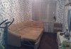 Фото 3х комнатная квартира в г. Раменское ул. Коммунистическая 19