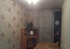 Фото 3х комнатная квартира в г. Раменское ул. Коммунистическая 19