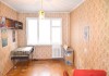 Фото 1а комнатная квартира в г. Раменское ул. Коммунистическая 4