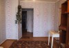 Фото Продам 2-комнатную квартиру в п.ЦЭС
