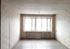 Фото Срочная продажа комнаты 47 кв.м в блочном общежитии