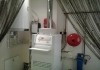 Фото Монтаж систем отопления, водопровода, вентиляции