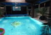 Фото Срочная продажа элитного дома с бассейном в сочи