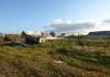 Фото Продается мини-ферма со своим пастбищем и жилым домом в 250 км от Москвы