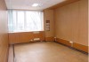 Фото Прямая аренда офиса 71 кв.м в техно-парке «Медведково».
