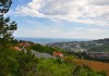 Фото Земельный участок 10 соток с панорамным видом на горы в г. Ялта