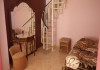Фото Сдам квартиру или комнату на юге Тенерифе