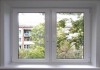 Фото Остеклим балконы и лоджий по ВЫГОДНОЙ цене!