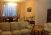 Фото Срочно продам дом в Сочи от собственника