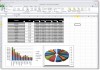 Фото Услуги репетитора Microsoft Excel