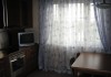 Фото 3-х комнатная квартира в аренду на длительный срок