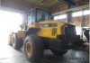 Фото Продается Фронтальный погрузчик KOMATSU WA270-5, 2003 год