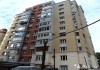 Фото Продам многокомнатную квартиру в Октябрьском р-не г.Саратова